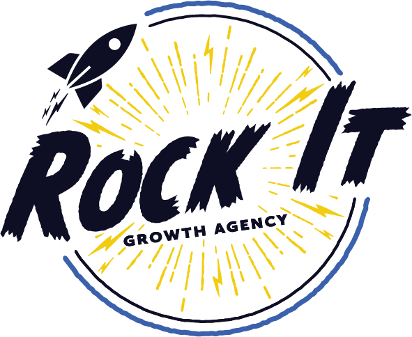 20-827-05-A0-RockItGrowthAgency-Logo-Color