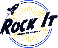 Rock It Growth Agency